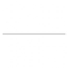 Клиновой ремень, Belt, 48hc M160912 