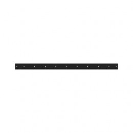 Скребковый нож, Blade, 54sb Scraper (m157968 Paint) M161359 