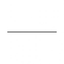 Скребковый нож, Blade, 54sb Scraper (m157968 Paint) M161359 