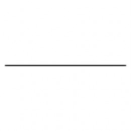 Клиновой ремень, V-belt, Belt, Mower Drive, Primary M162443 