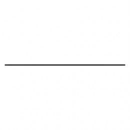 Клиновой ремень, V-belt, Belt, Mower Drive, Primary M162443 