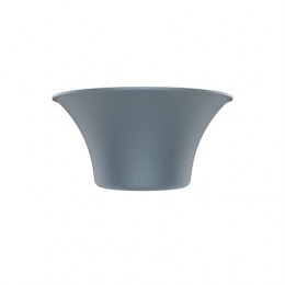 Отражатель травы, Grass Deflector, Lower, 25mm M163053 