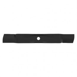 Нож косилки, Mower Blade, Blade M163983 