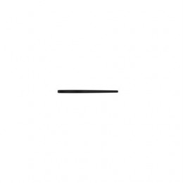 Клиновой ремень, V-belt, Belt, 54c X700 M163990 