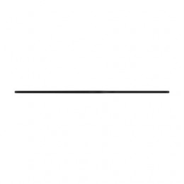 Клиновой ремень, V-belt, Belt, 54c X700 M163990 