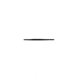 Клиновой ремень, V-belt, Belt, 62c X700 M163991 