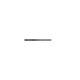 Клиновой ремень, V-belt, X700 60hc M163993 