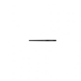 Клиновой ремень, V-belt, X700 60hc M163993 