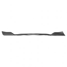 Нож, Blade, Blade, Side Discharge 54hc M164016 