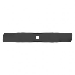 Нож, Blade, Blade, Side Discharge 54hc M164016 