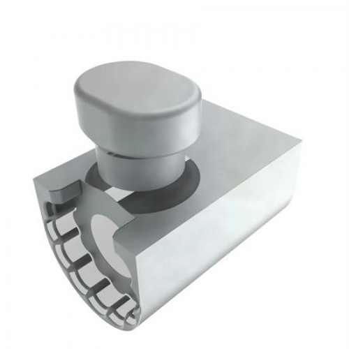 Подъемная тяга, Link, Adjustable Lift M164279 