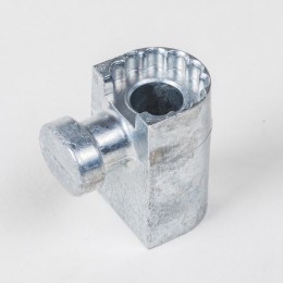 Подъемная тяга, Link, Adjustable Lift M164279 