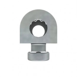 Подъемная тяга, Link, Adjustable Lift M164279 