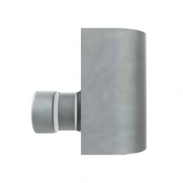 Подъемная тяга, Link, Adjustable Lift M164279 