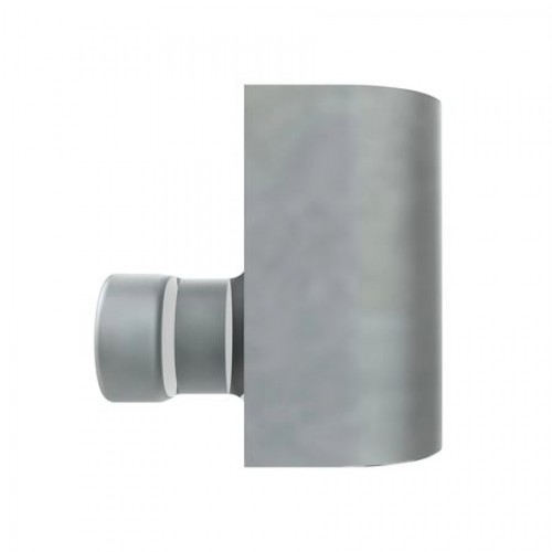 Подъемная тяга, Link, Adjustable Lift M164279 