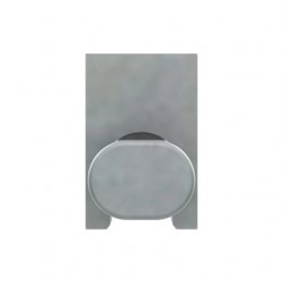 Подъемная тяга, Link, Adjustable Lift M164279 