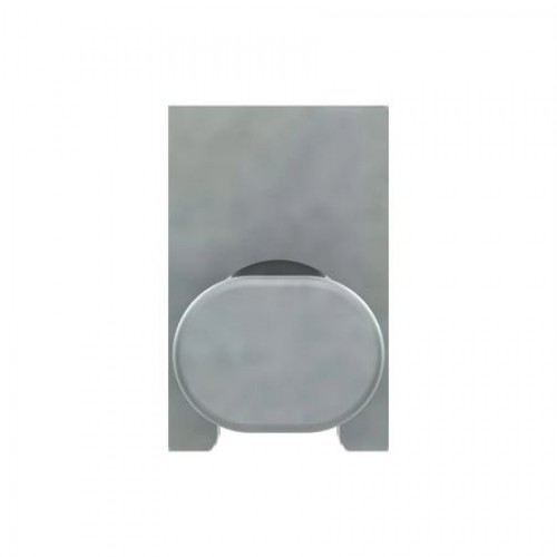 Подъемная тяга, Link, Adjustable Lift M164279 