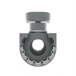 Подъемная тяга, Link, Adjustable Lift M164279 