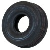 Шина, Tire, 11x4.00-4 Rib M164490 