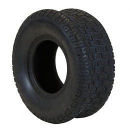 Шина, Tire, 18x8.50-8 M164498 