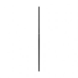 Клиновой ремень, V-belt, X700 54hc M165156 