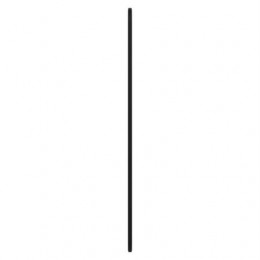 Клиновой ремень, V-belt, X700 54hc M165156 