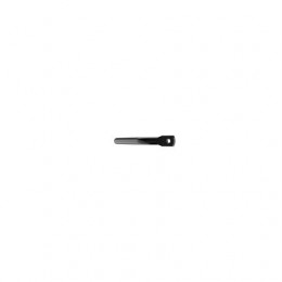 Стержень, Bar, Anti-roll,rear(m164823painted) M165168 