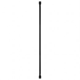 Стержень, Bar, Anti-roll,rear(m164823painted) M165168 