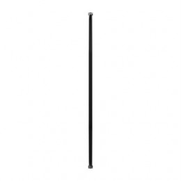 Стержень, Bar, Anti-roll,rear(m164823painted) M165168 