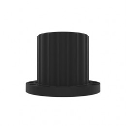 Втулка, Bushing, Spindle M167267 