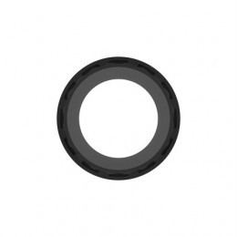 Втулка, Bushing, Spindle M167267 