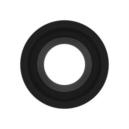 Втулка, Bushing, Spindle M167267 