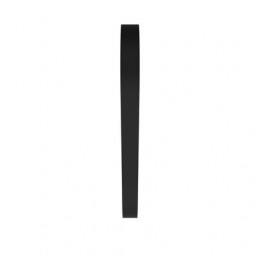 Клиновой ремень, Belt, 31.58mm Tw Cvt M167602 