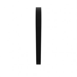 Клиновой ремень, Belt, 31.58mm Tw Cvt M167602 