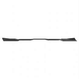 Нож, Blade, Mulch 60 High Capacity M168223 