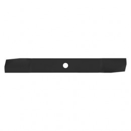 Нож, Blade, Mulch 60 High Capacity M168223 