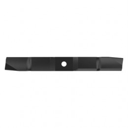 Нож, Blade, Mulch 60 High Capacity M168223 