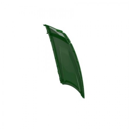 Панель, Panel, Hood - Upper X300 Series M168883 