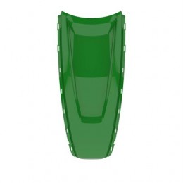 Панель, Panel, Hood - Upper X300 Series M168883 