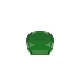 Панель, Panel, Hood - Upper X300 Series M168883 