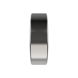 Шариковый подшипник, Bearing, Spindle M169375 