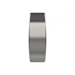 Шариковый подшипник, Bearing, Spindle M169375 