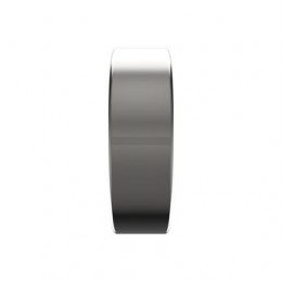 Шариковый подшипник, Bearing, Spindle M169375 