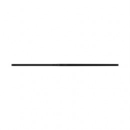 Клиновой ремень, V-belt M169486 