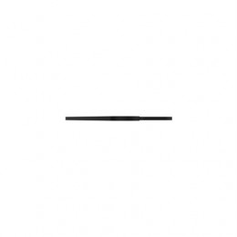 Клиновой ремень, V-belt M169486 