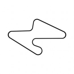 Клиновой ремень, V-belt M169500 