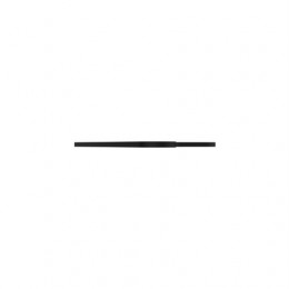 Клиновой ремень, V-belt M169500 