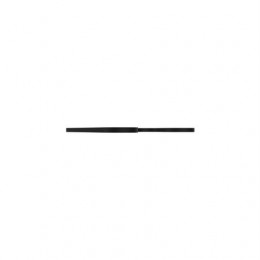 Клиновой ремень, V-belt M169500 