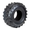 Шина, Tire, Tire, 24x12-10, 4pr, Xtreme M170538 