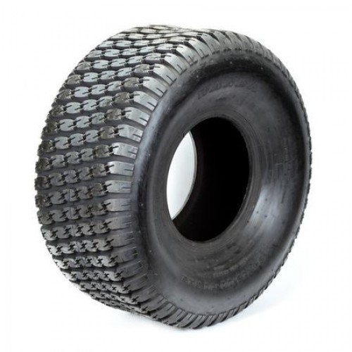 Шина, Tire, Tire, 24x12-10, 4pr, Turf M170539 